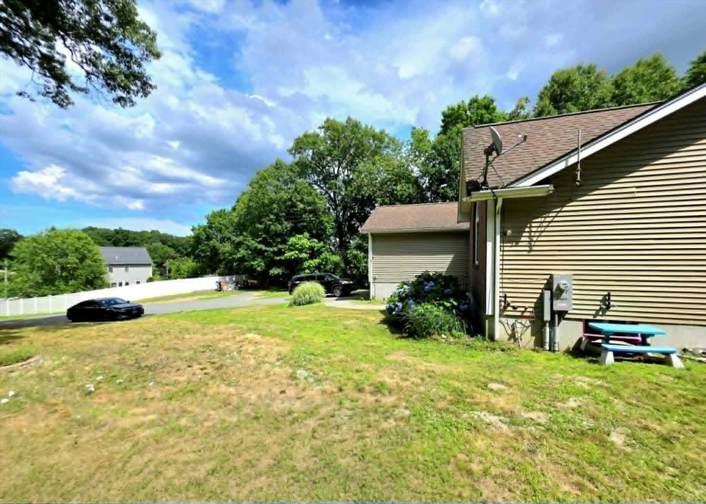 141 South St # 141