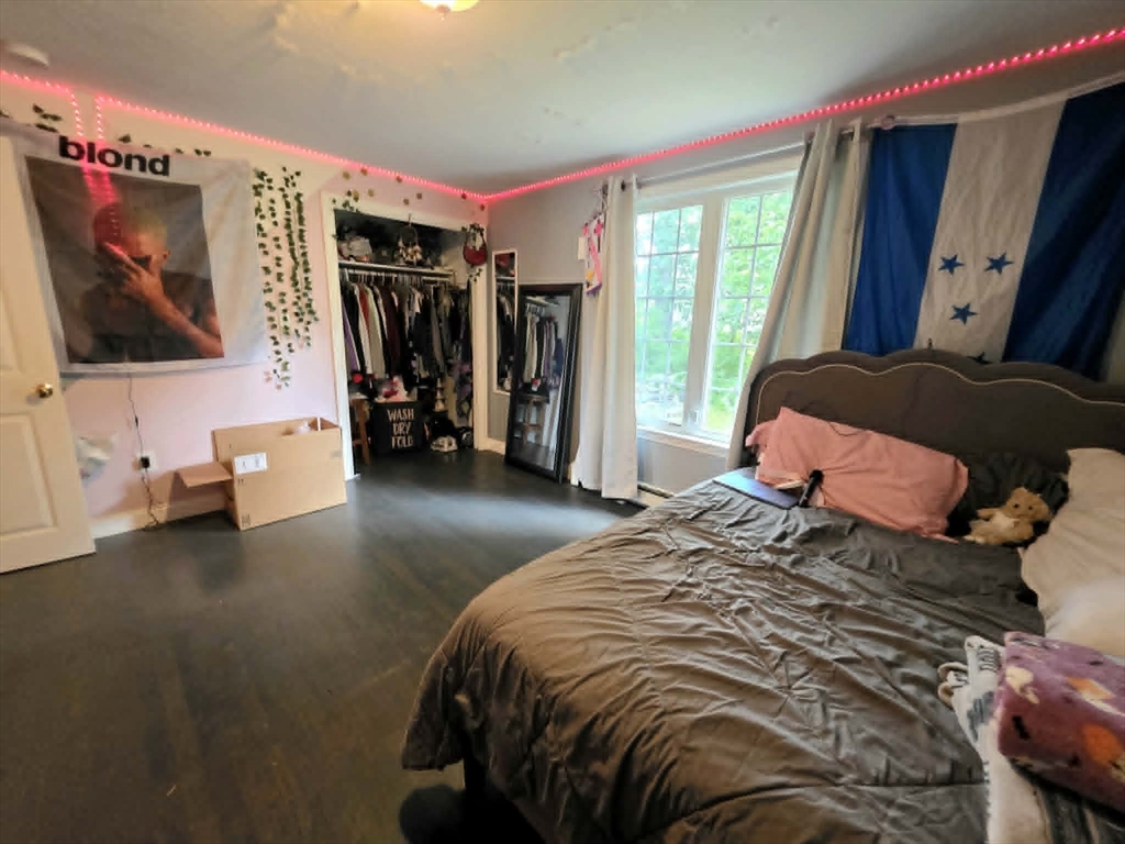 141 South St # 141