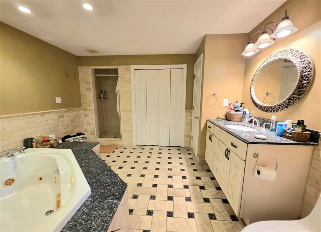 141 South St # 141