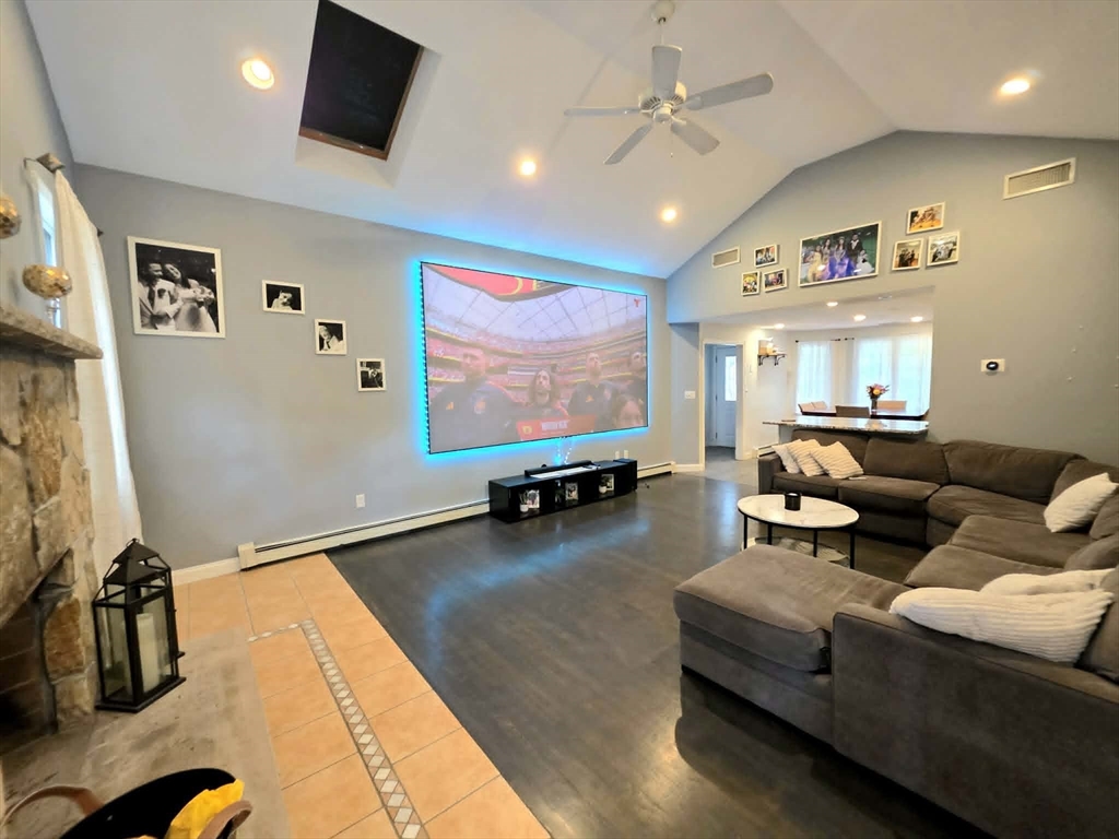 141 South St # 141