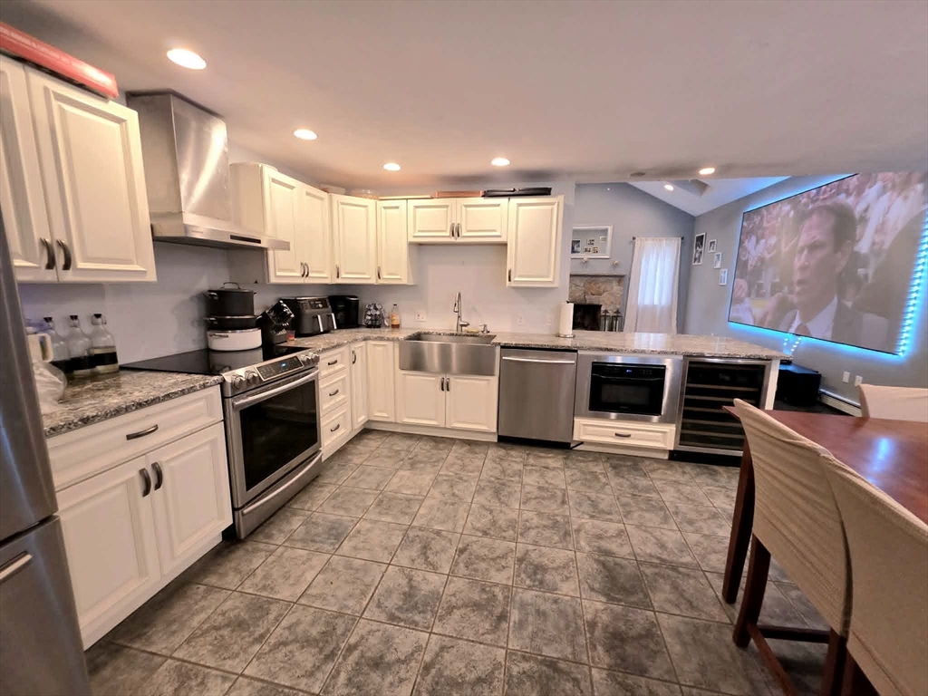 141 South St # 141