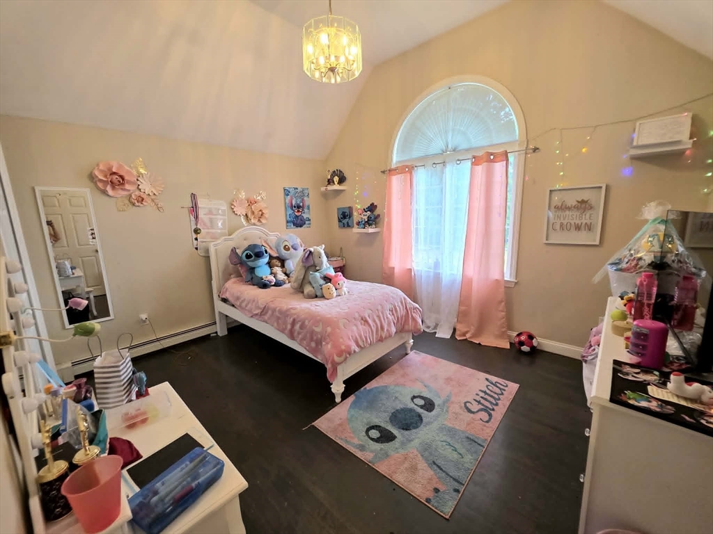 141 South St # 141