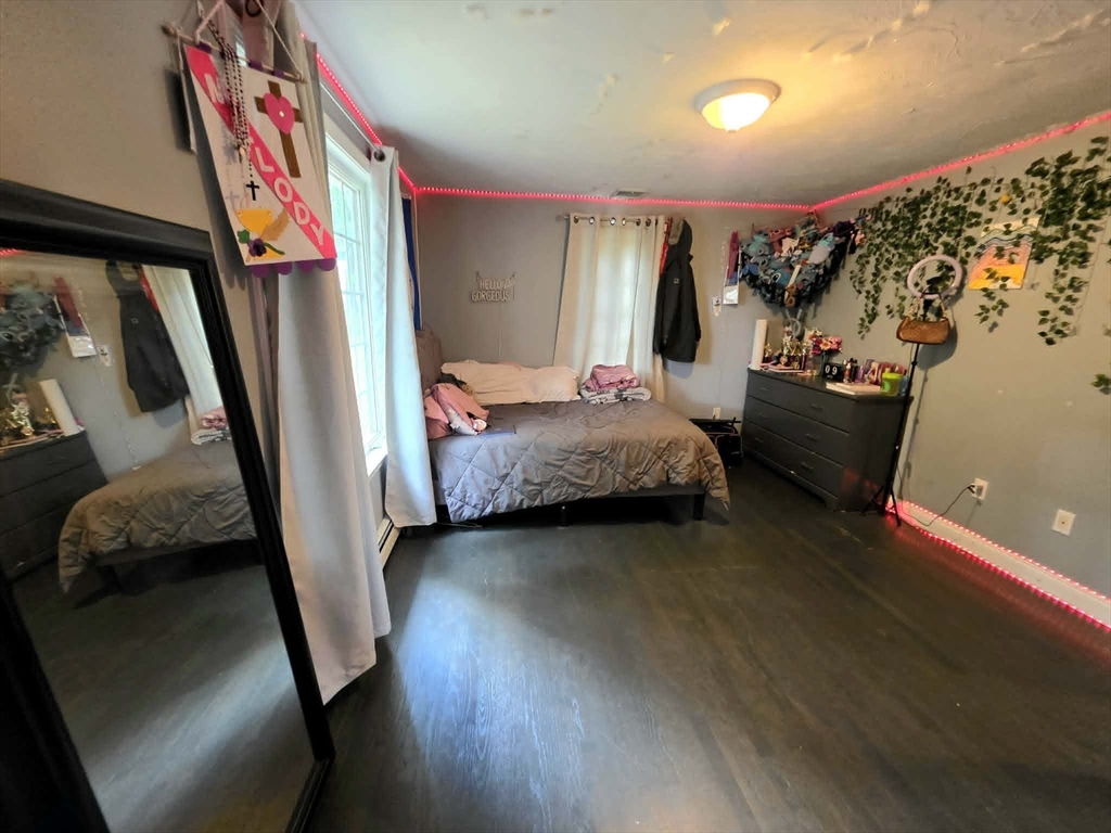 141 South St # 141
