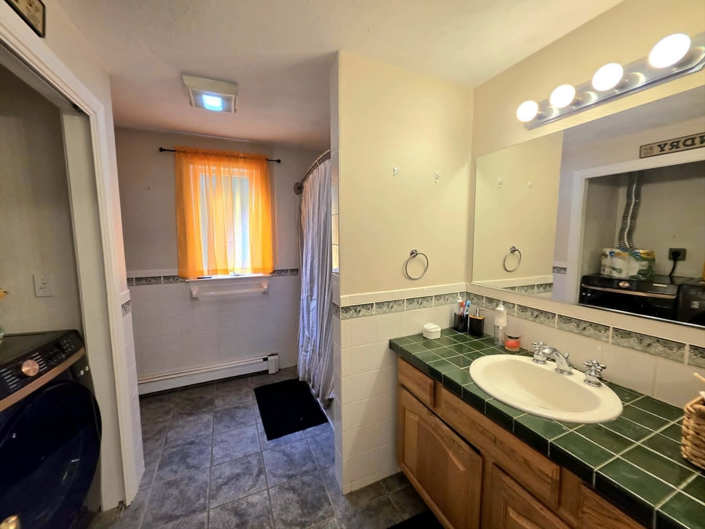 141 South St # 141