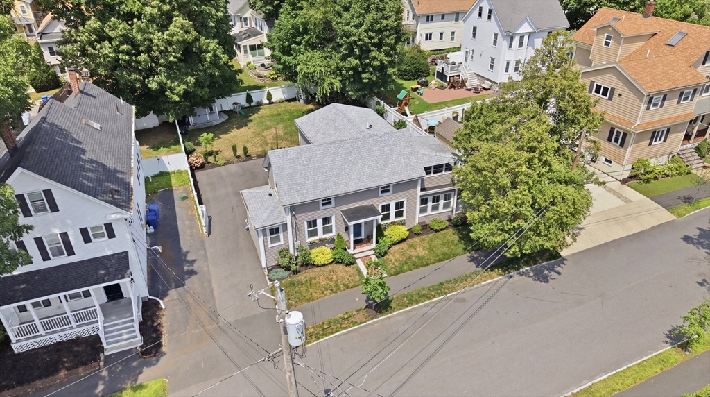33 Bryant St