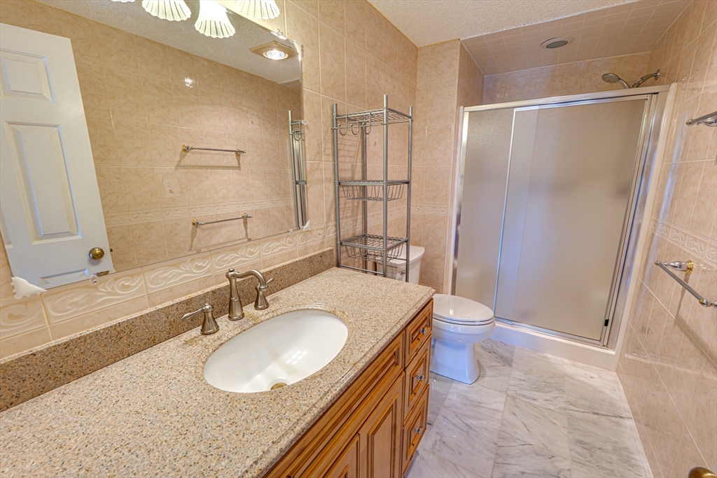 30 Revere Beach Pkwy # 610