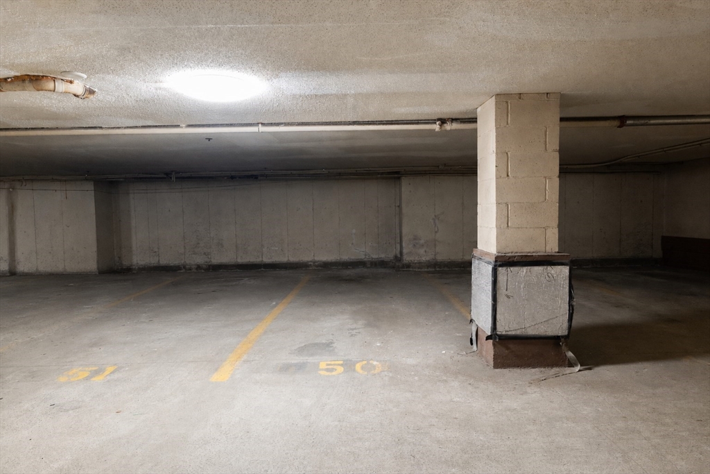 30 Revere Beach Pkwy # 610