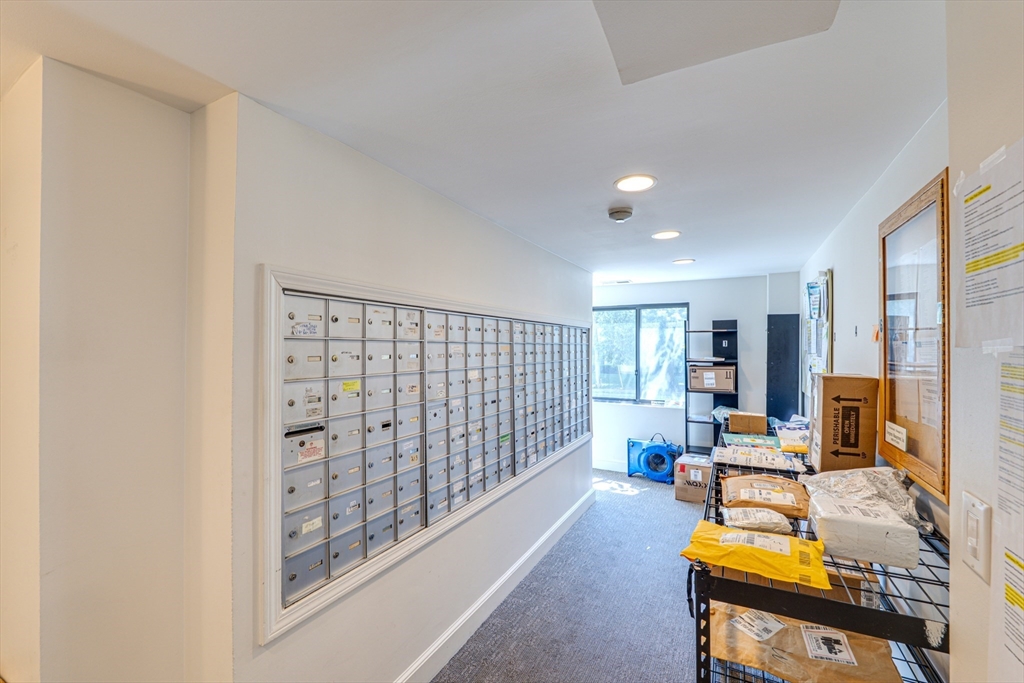 30 Revere Beach Pkwy # 610