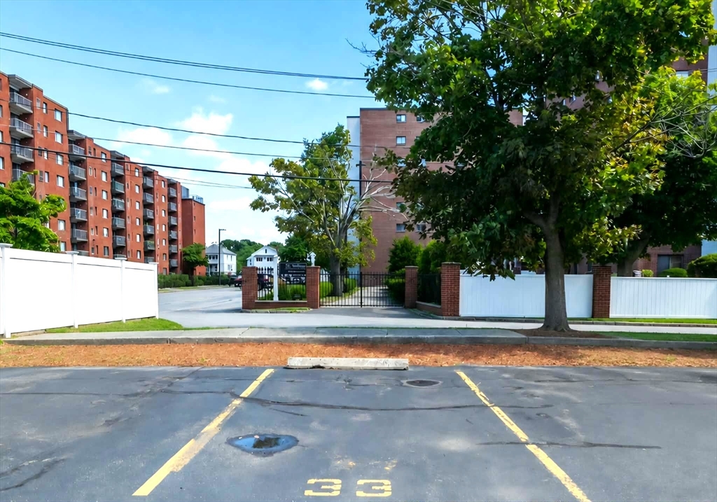 30 Revere Beach Pkwy # 610