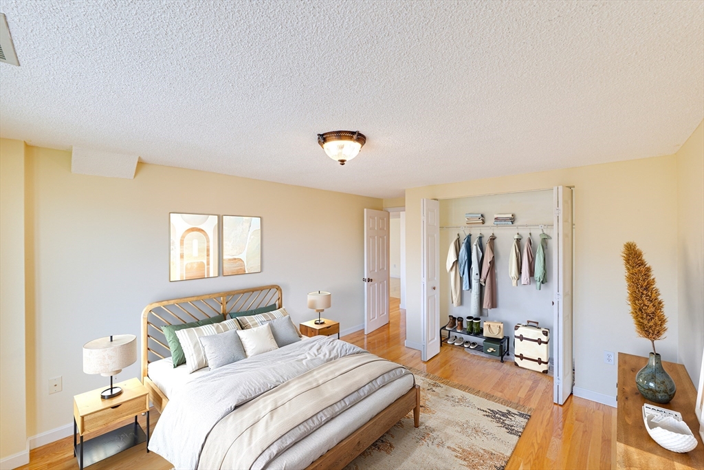 30 Revere Beach Pkwy # 610