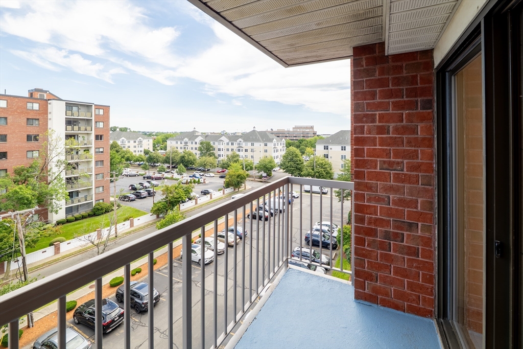 30 Revere Beach Pkwy # 610