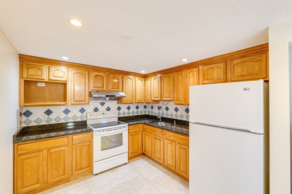 30 Revere Beach Pkwy # 610