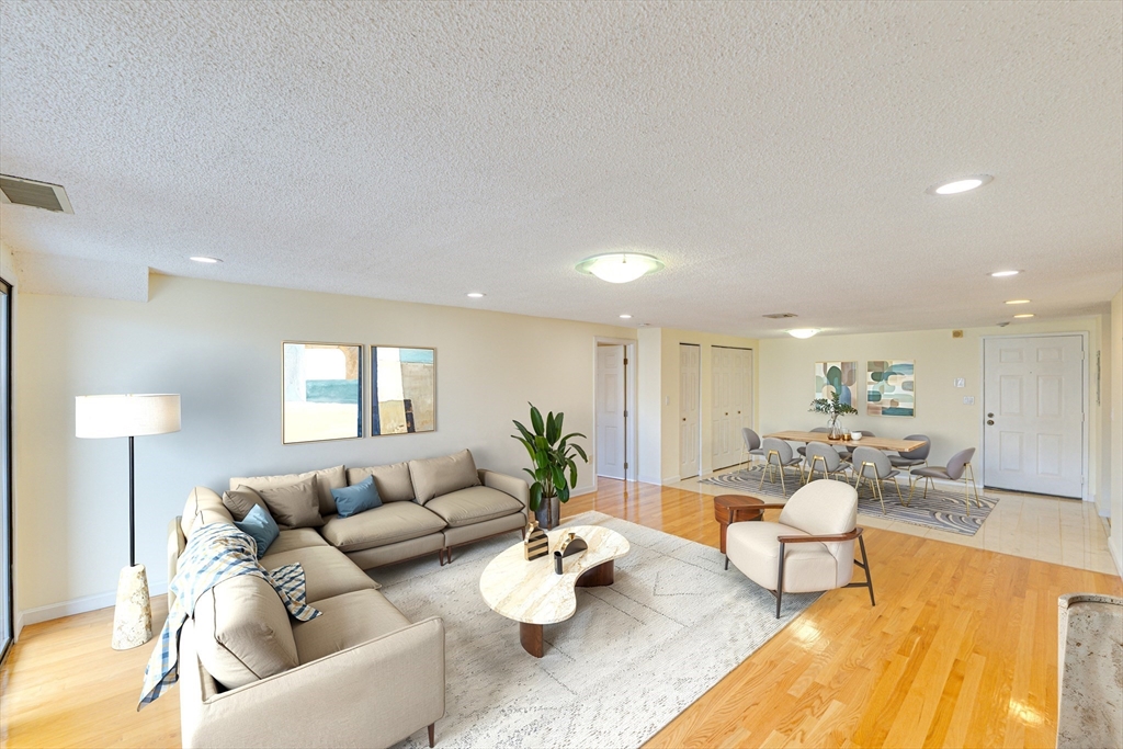 30 Revere Beach Pkwy # 610