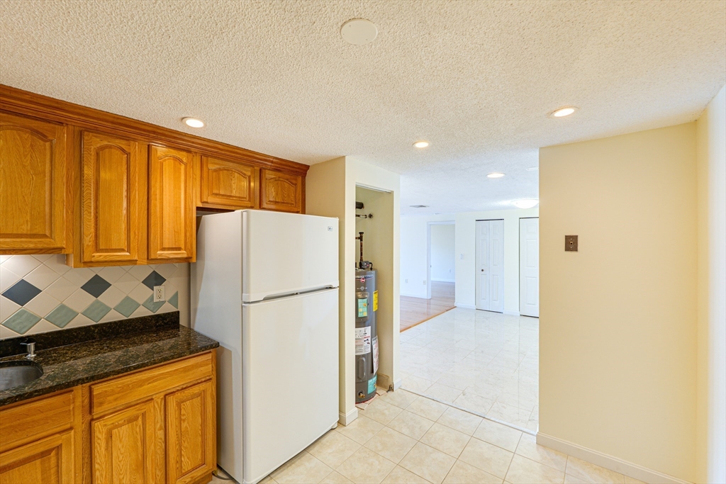30 Revere Beach Pkwy # 610