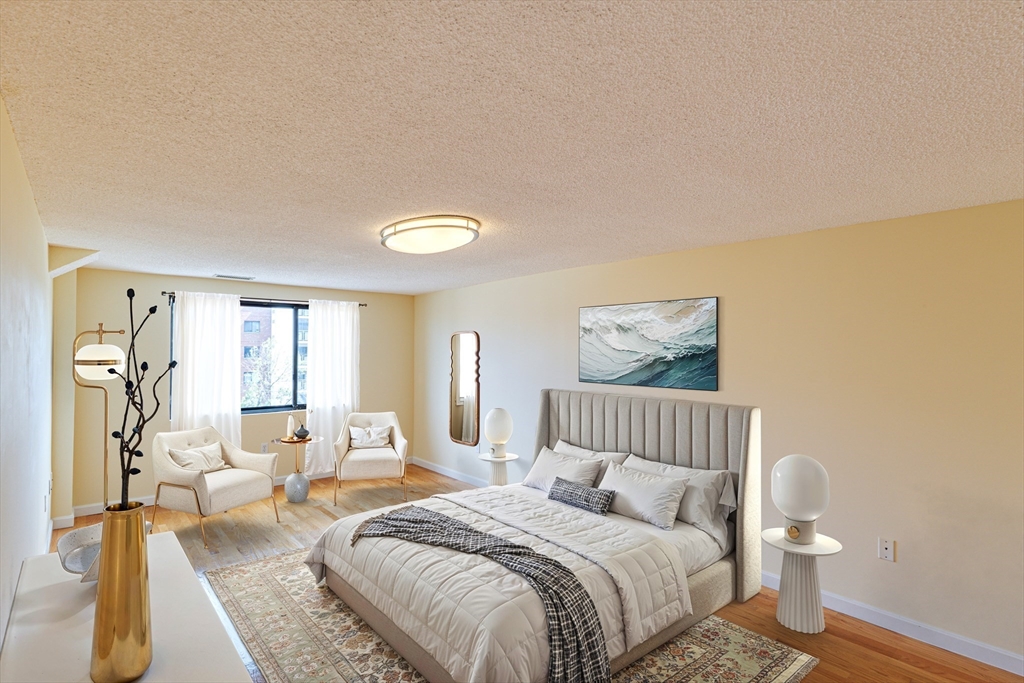 30 Revere Beach Pkwy # 610