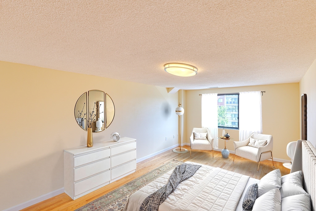 30 Revere Beach Pkwy # 610