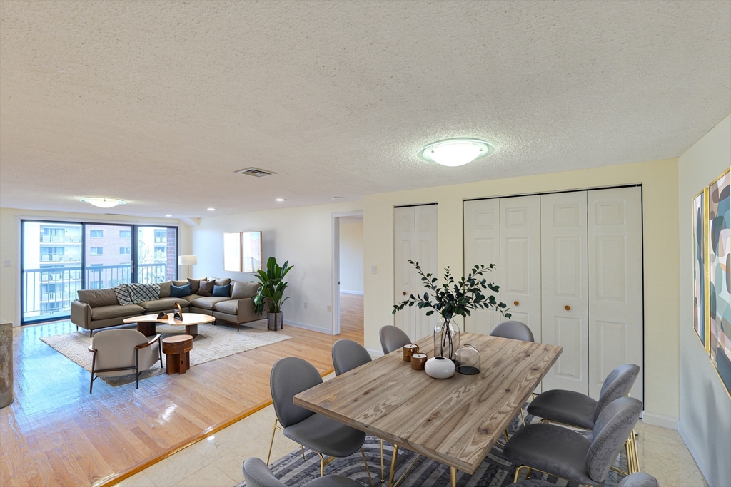 30 Revere Beach Pkwy # 610