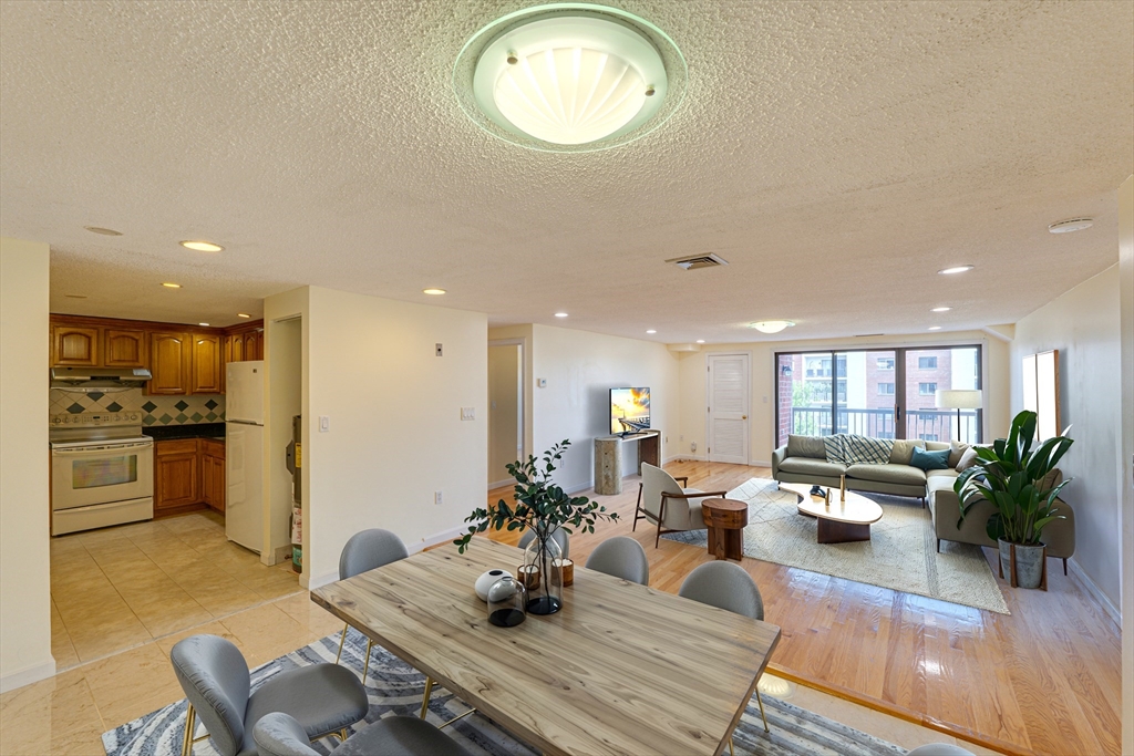 30 Revere Beach Pkwy # 610
