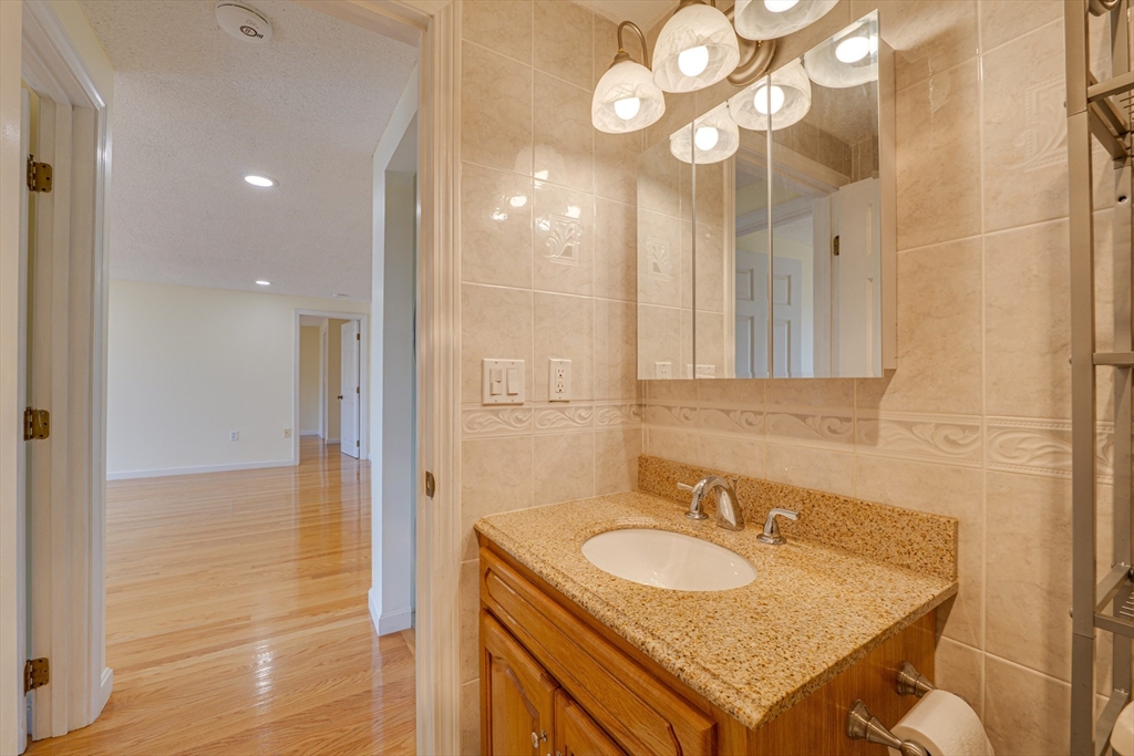 30 Revere Beach Pkwy # 610