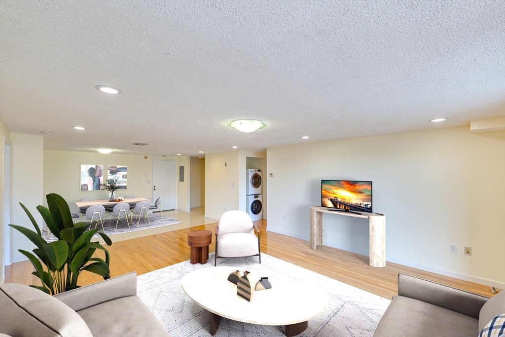 30 Revere Beach Pkwy # 610