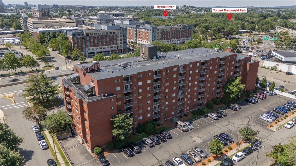 30 Revere Beach Pkwy # 610
