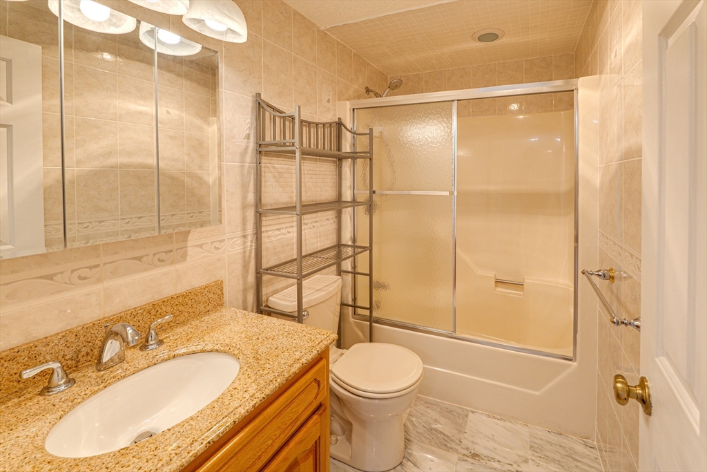30 Revere Beach Pkwy # 610