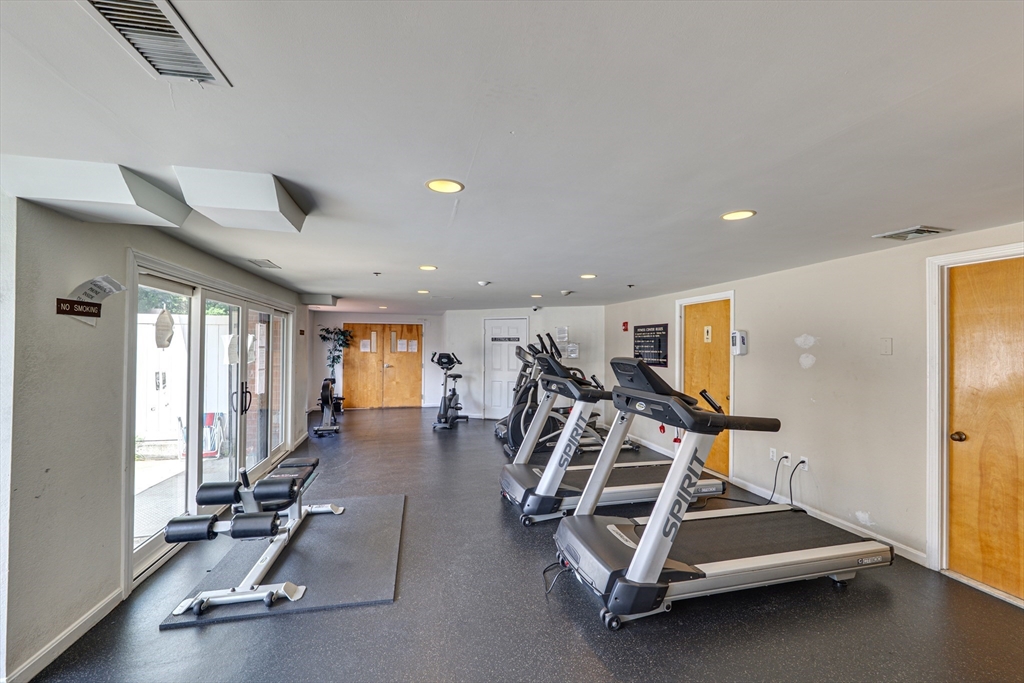 30 Revere Beach Pkwy # 610