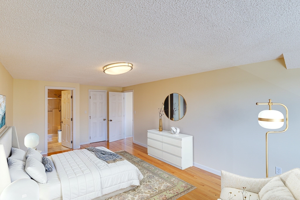 30 Revere Beach Pkwy # 610