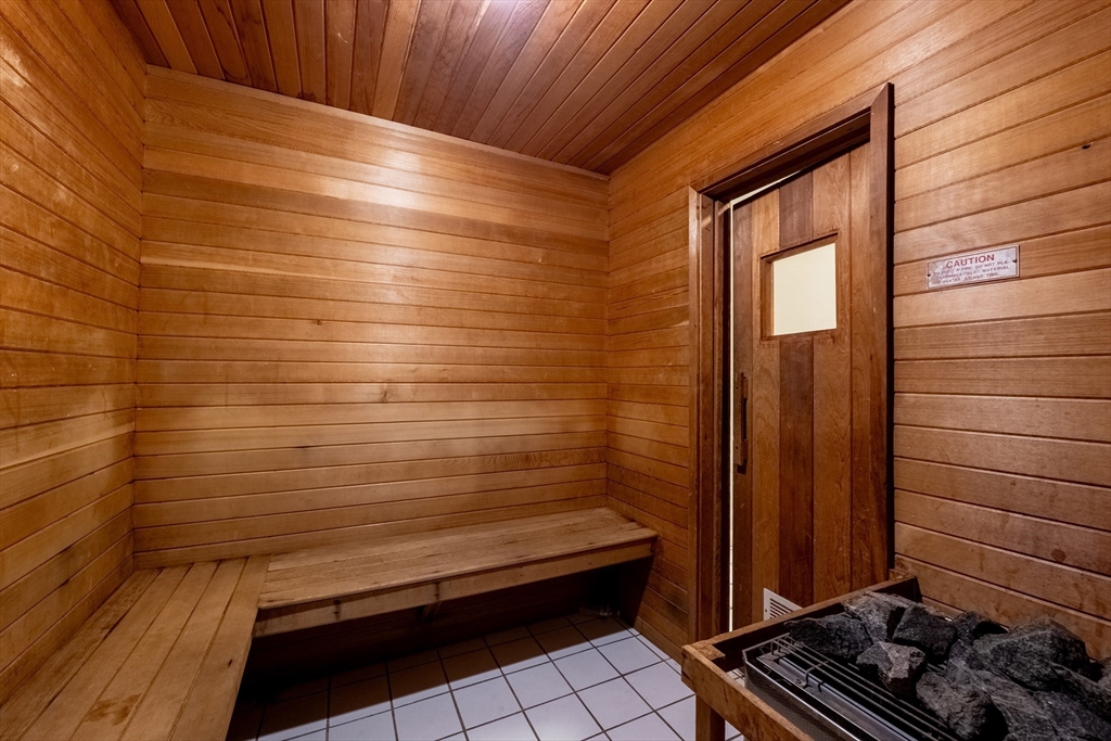 30 Revere Beach Pkwy # 610