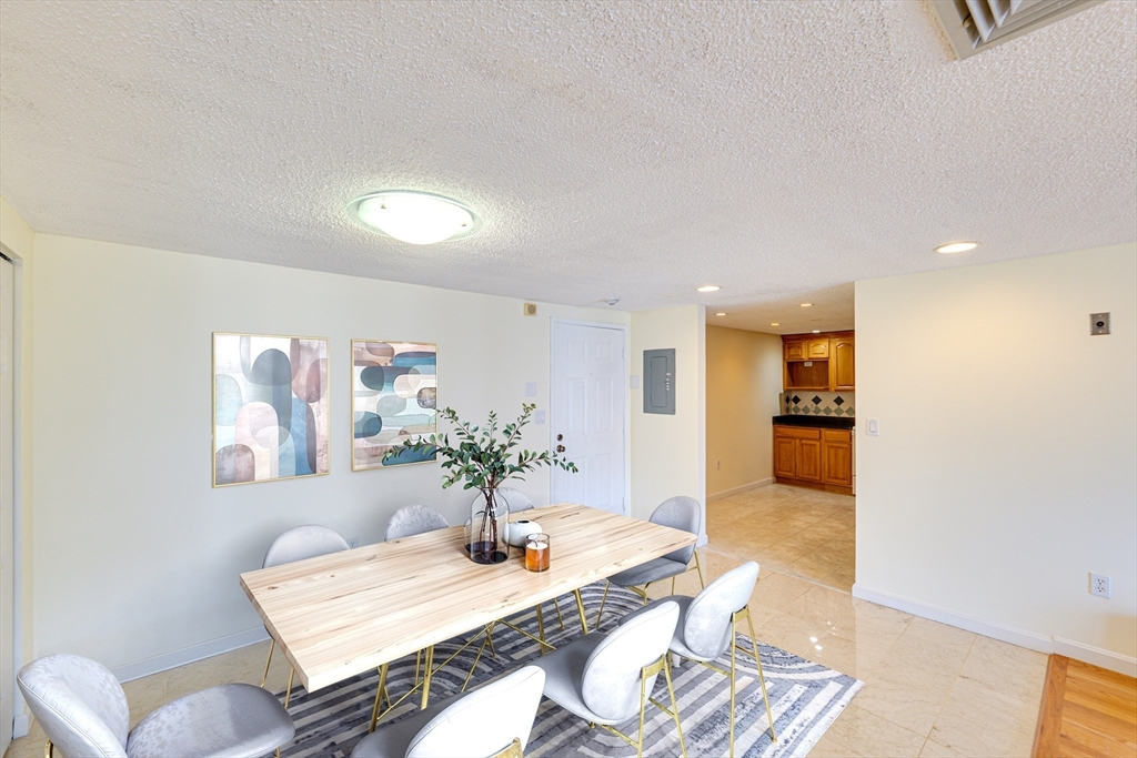 30 Revere Beach Pkwy # 610