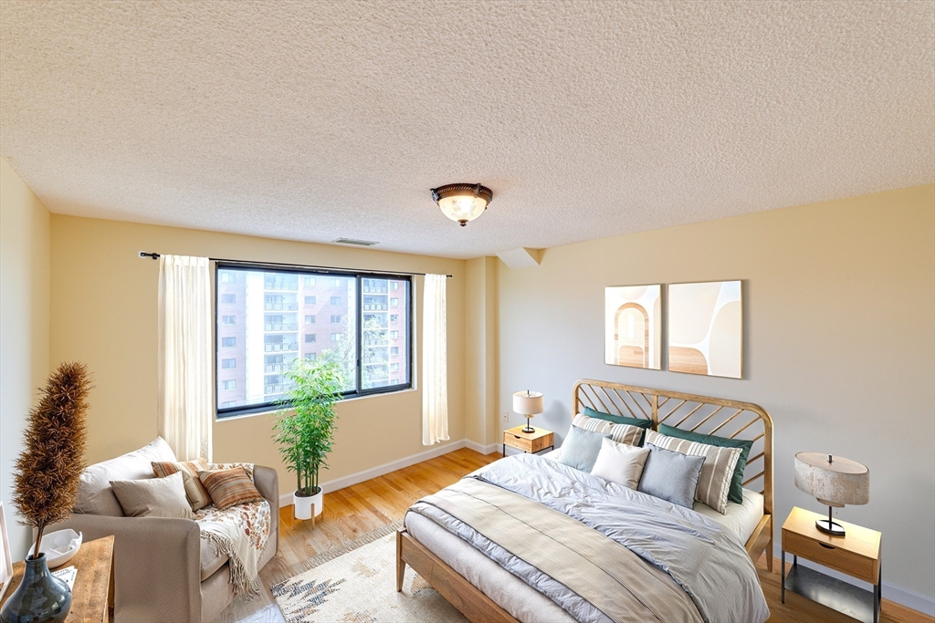 30 Revere Beach Pkwy # 610