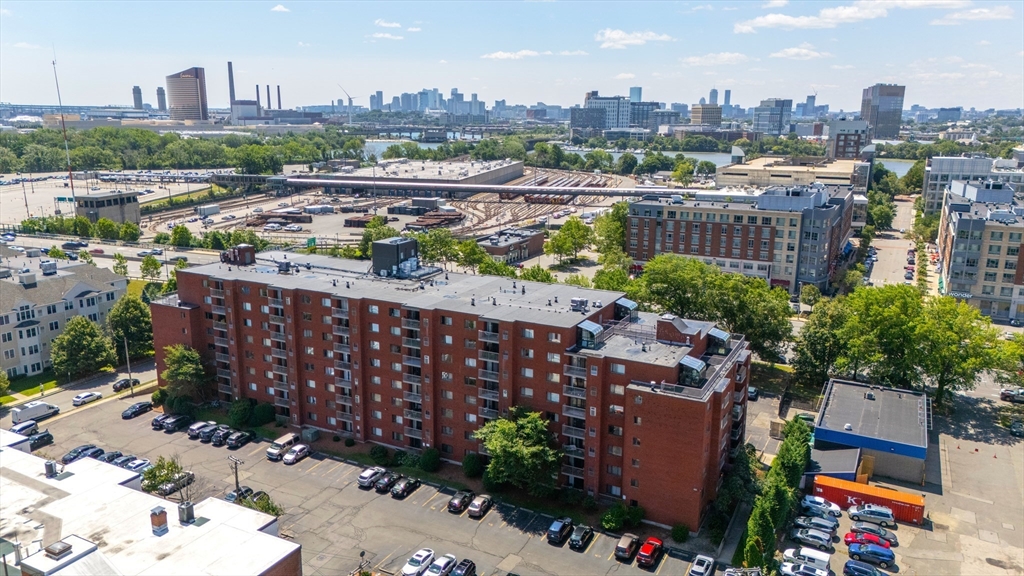 30 Revere Beach Pkwy # 610