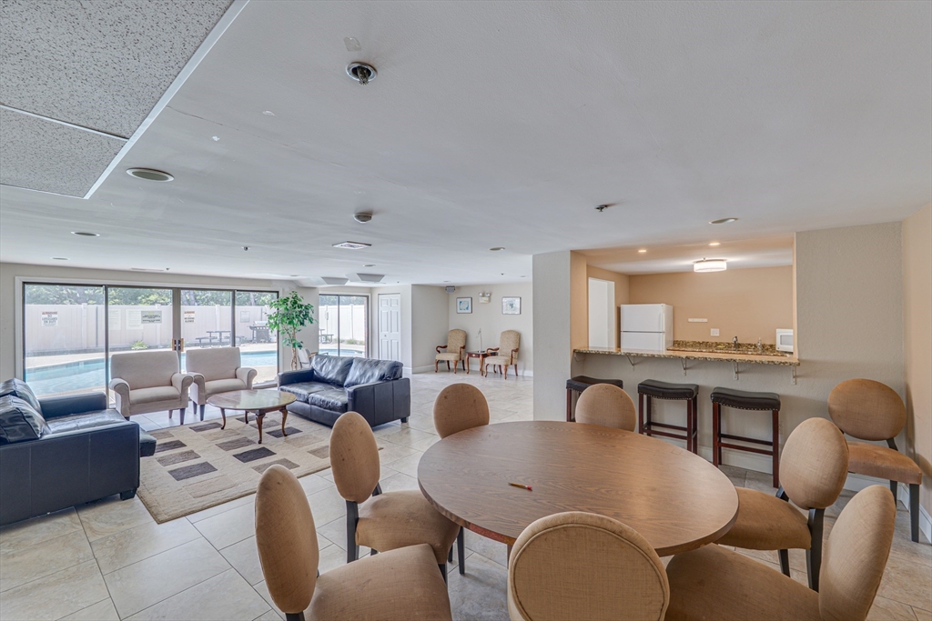 30 Revere Beach Pkwy # 610