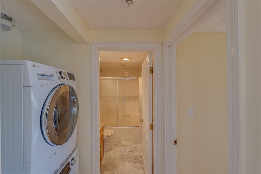 30 Revere Beach Pkwy # 610