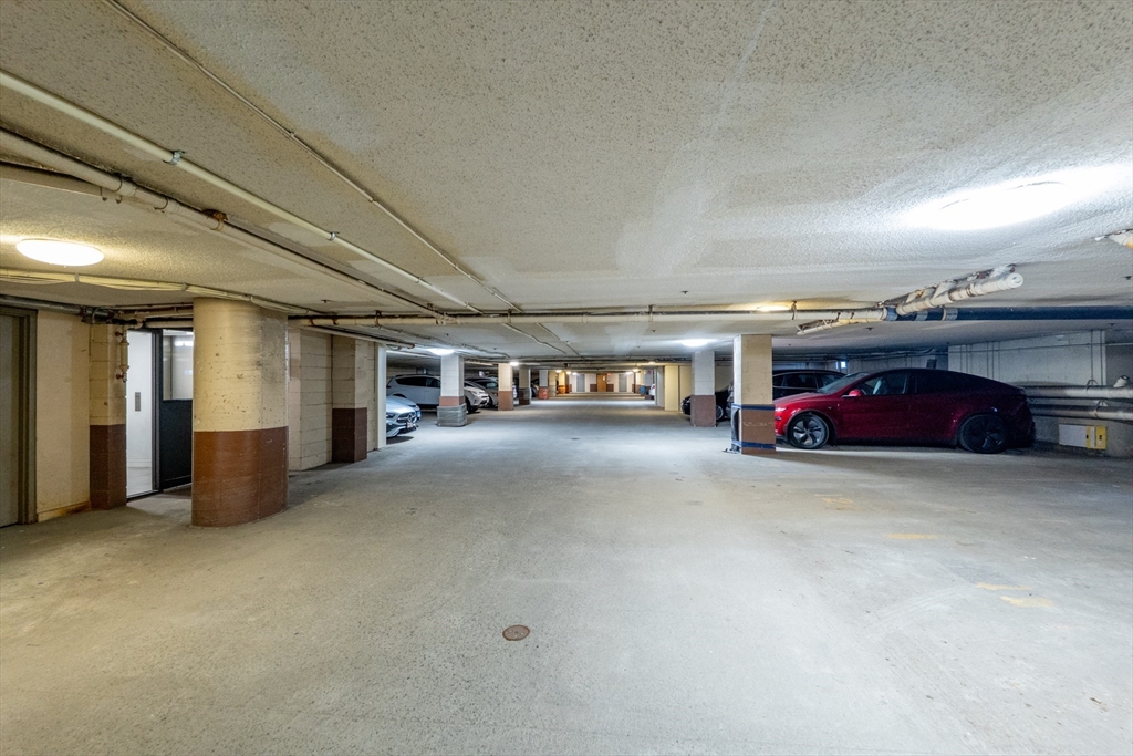 30 Revere Beach Pkwy # 610