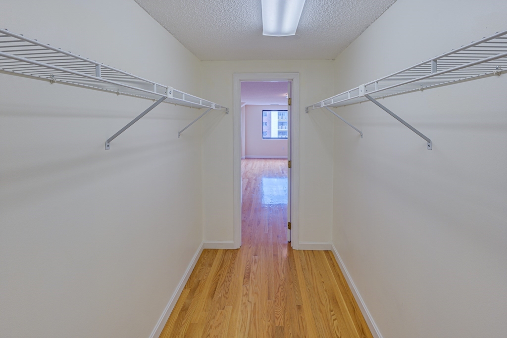 30 Revere Beach Pkwy # 610