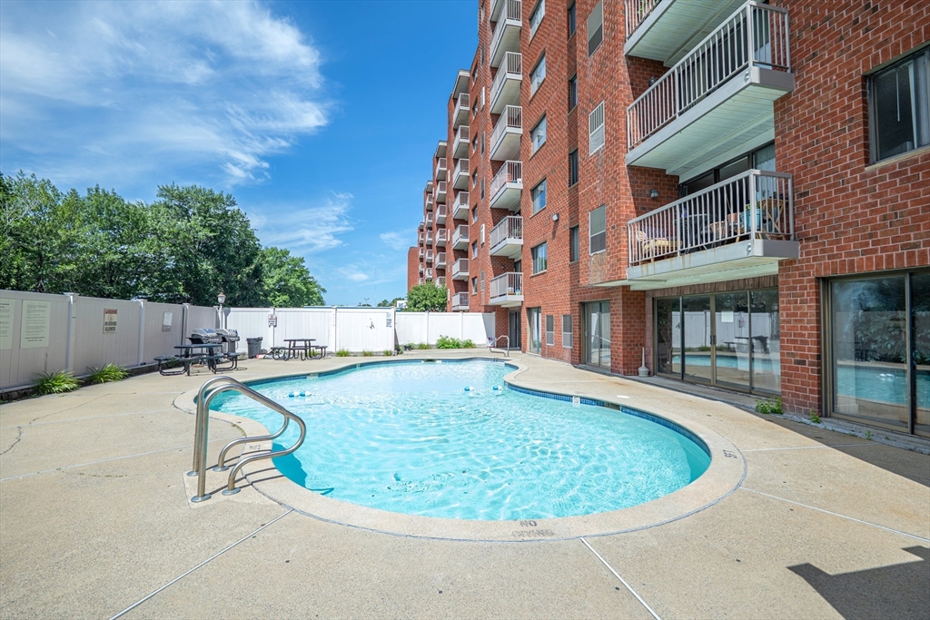 30 Revere Beach Pkwy # 610
