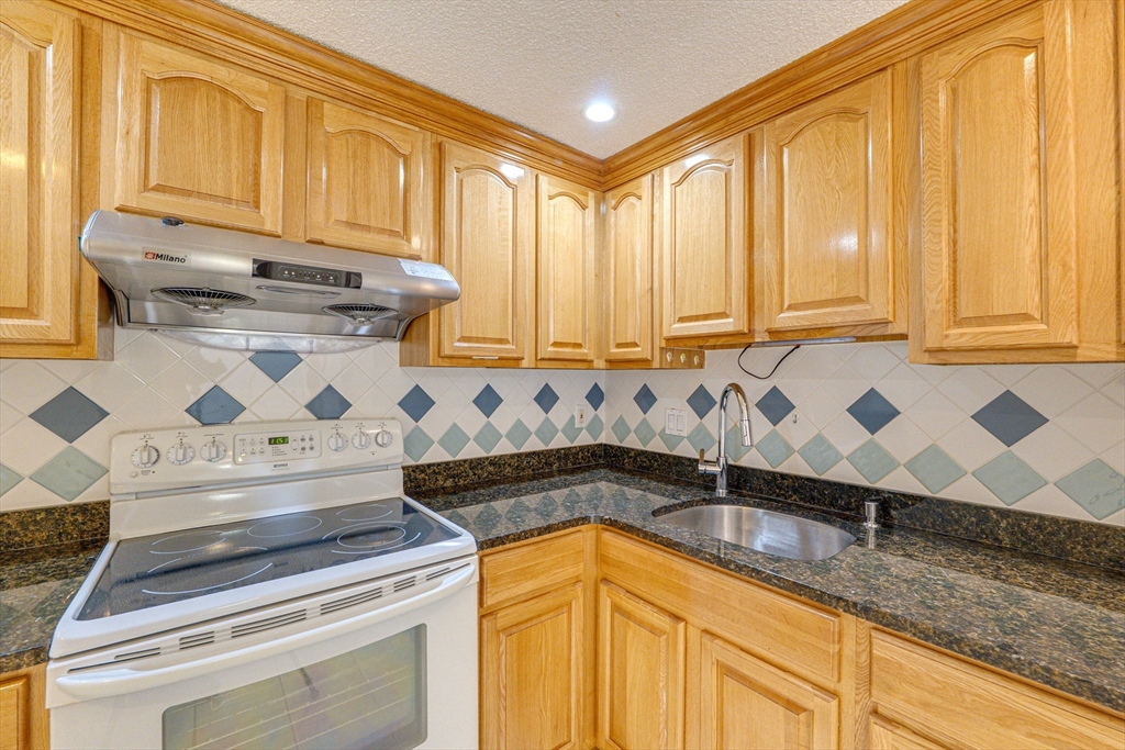 30 Revere Beach Pkwy # 610