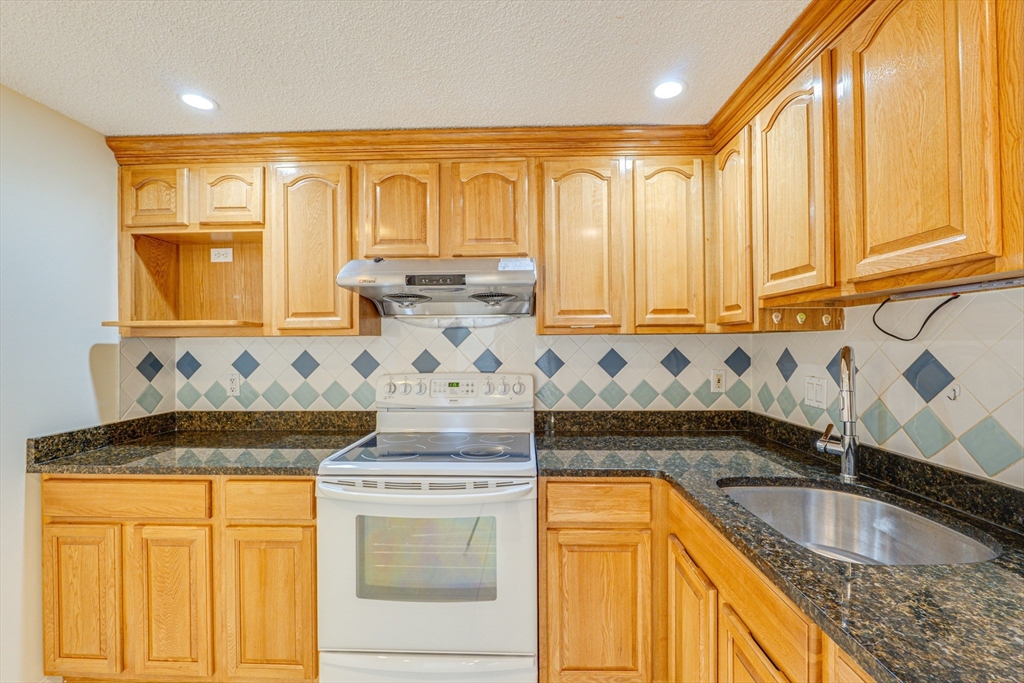 30 Revere Beach Pkwy # 610