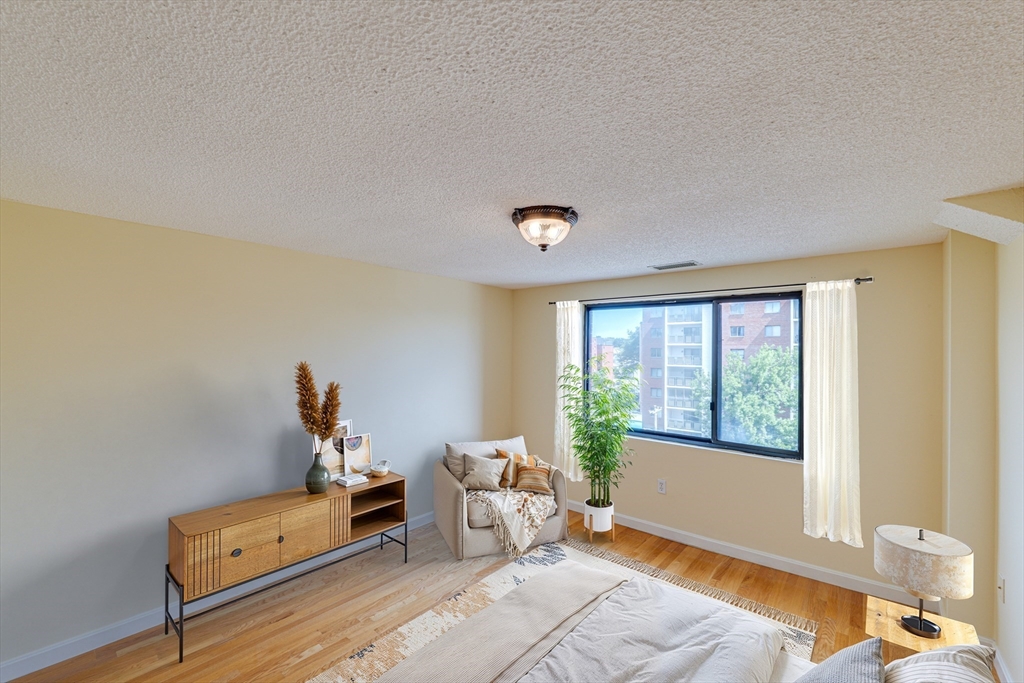 30 Revere Beach Pkwy # 610