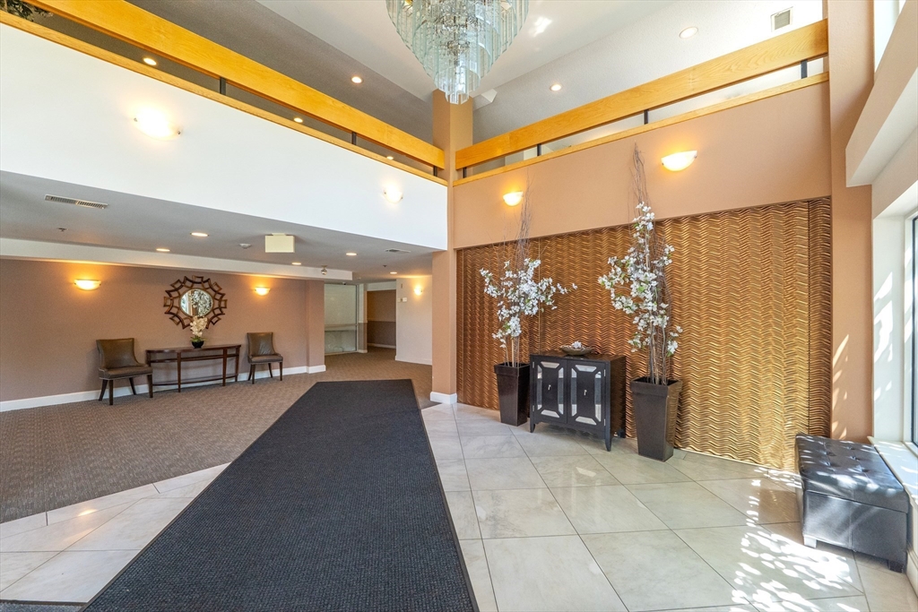 30 Revere Beach Pkwy # 610