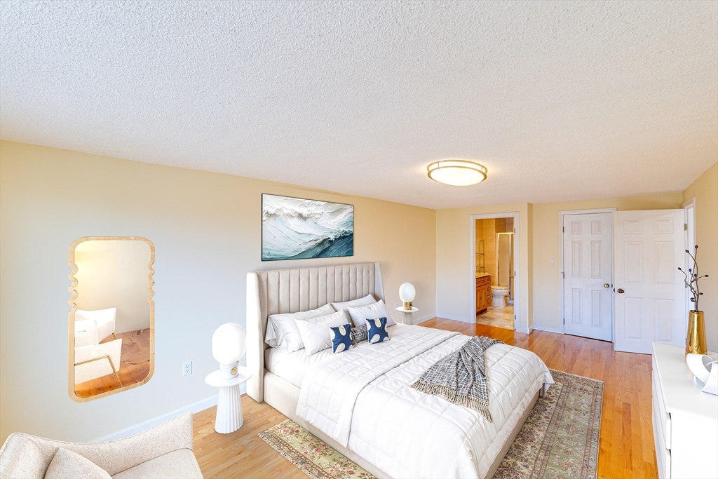 30 Revere Beach Pkwy # 610