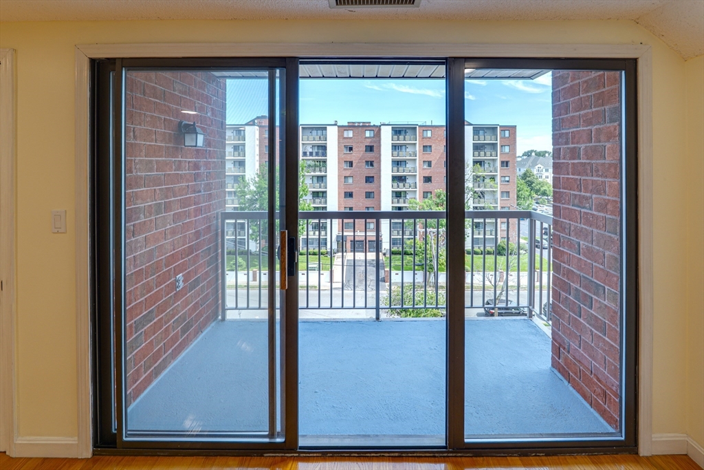 30 Revere Beach Pkwy # 610