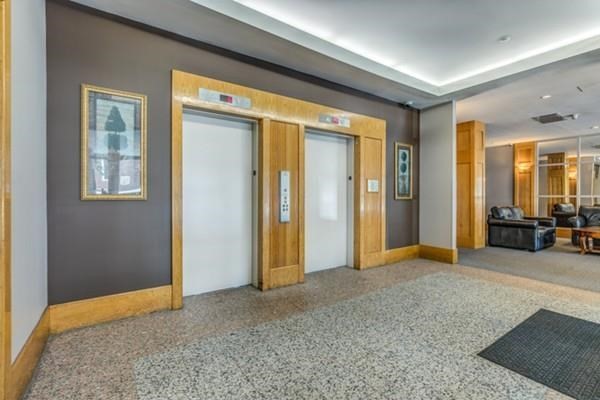 30 Chelsea St # 305