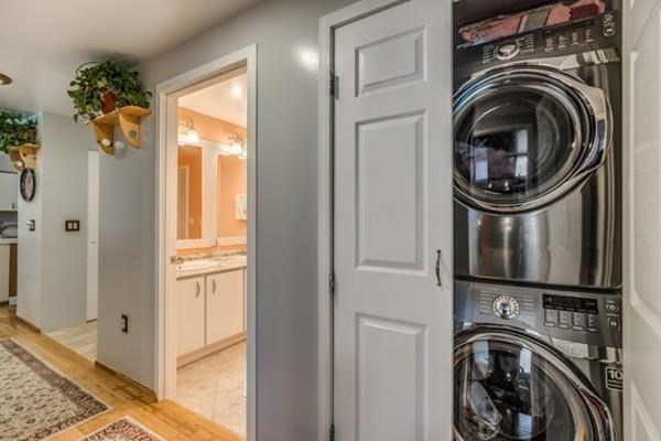 30 Chelsea St # 305