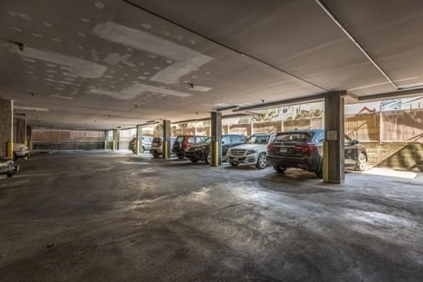 30 Chelsea St # 305