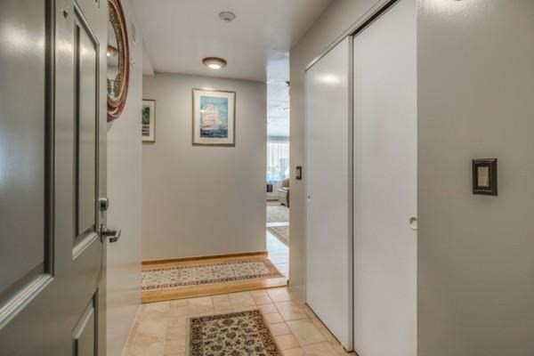 30 Chelsea St # 305