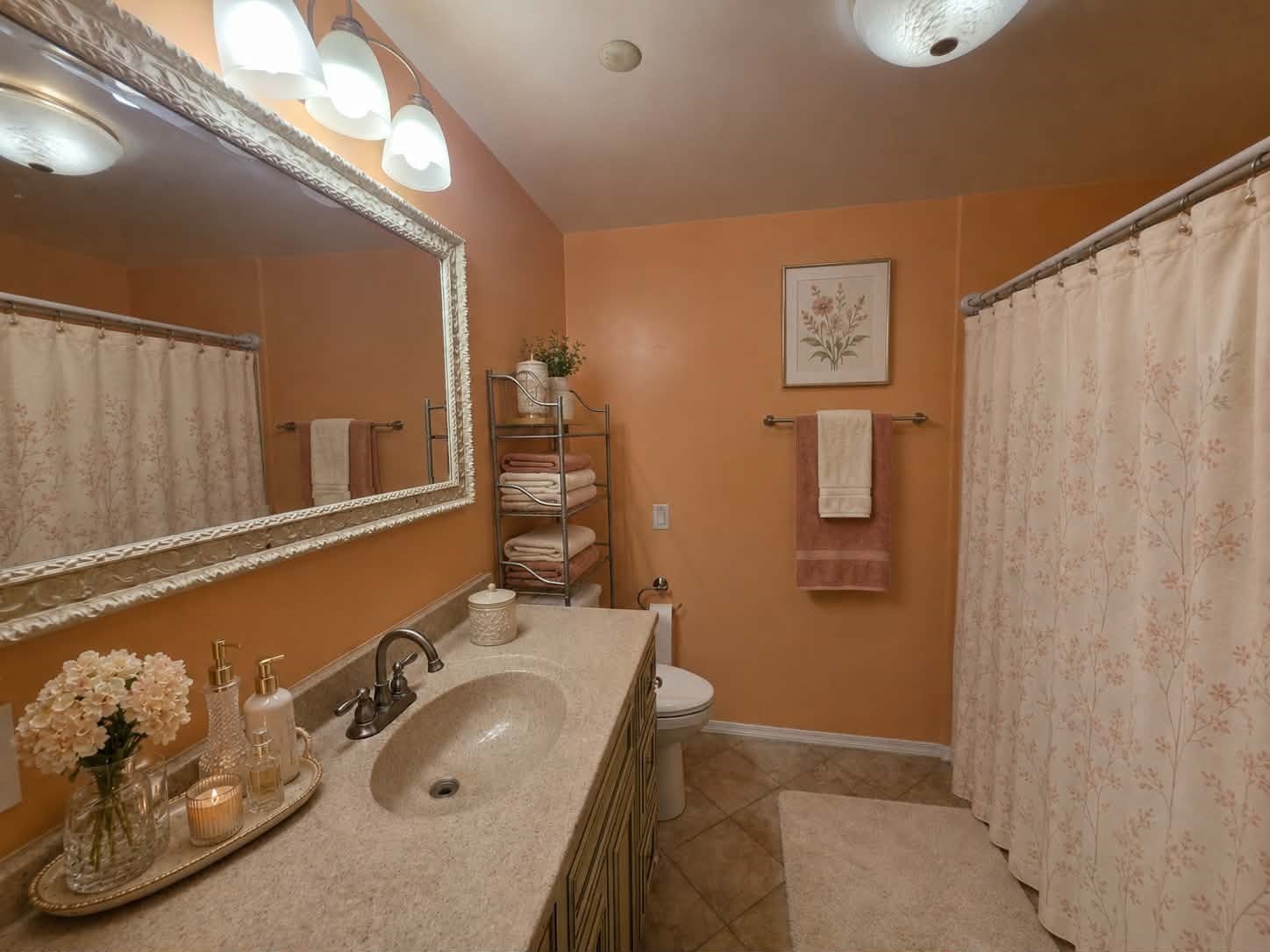 30 Chelsea St # 305