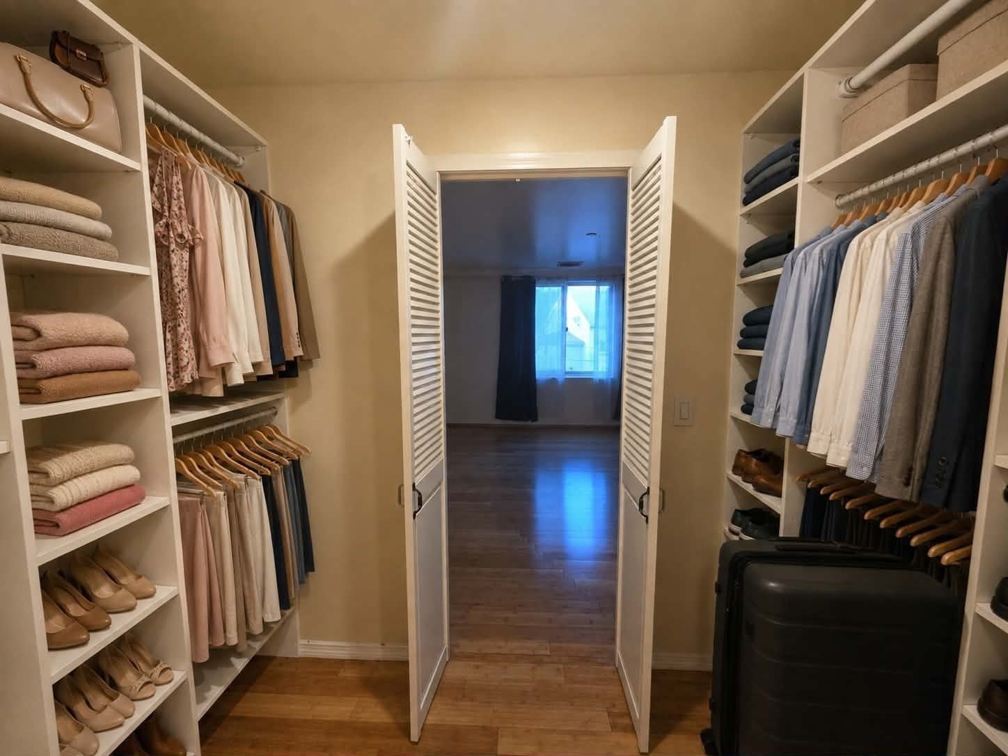 30 Chelsea St # 305