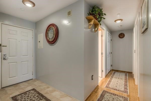 30 Chelsea St # 305